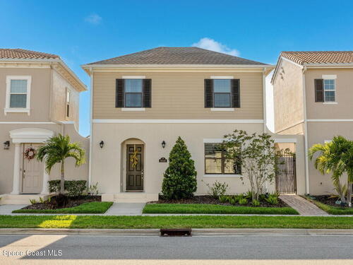8048 Gullen Drive