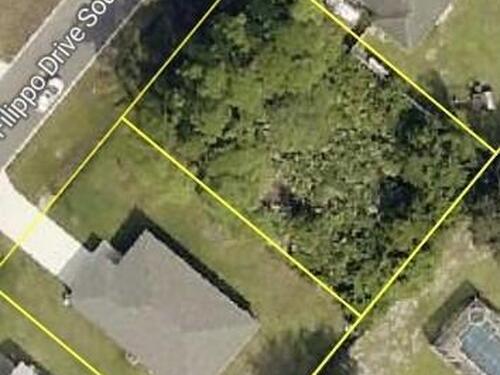 1877 San Filippo Drive