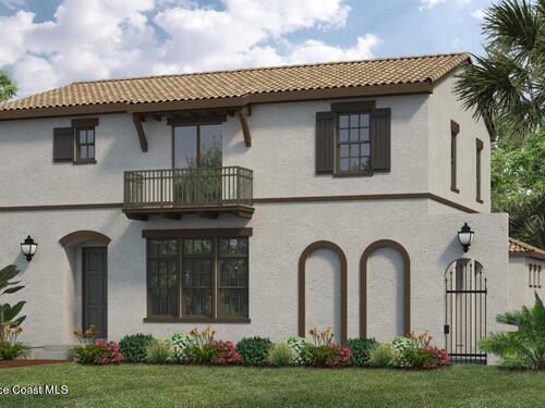 2431 Spur Drive