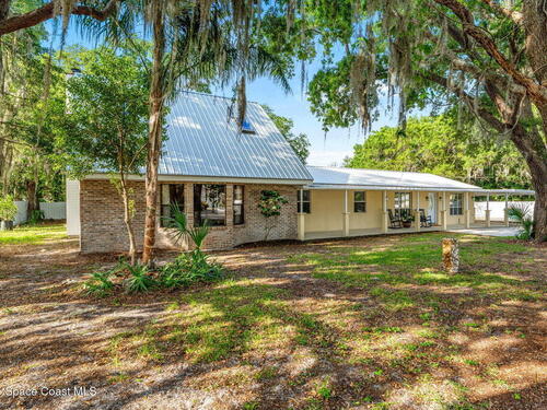 1954 Trimble Road