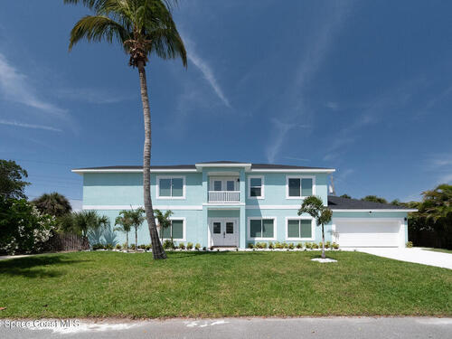 1364 Palmer Court