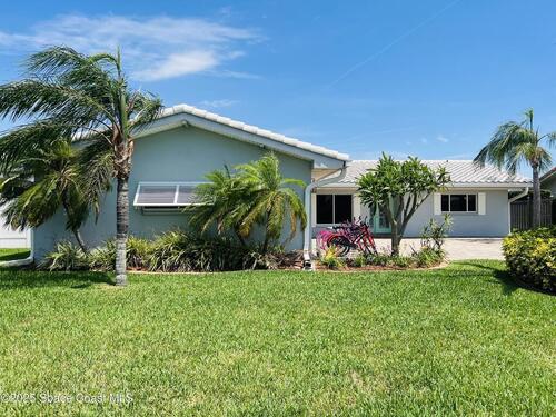 418 Brightwaers Drive