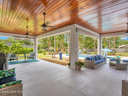 130 Utopia Circle
