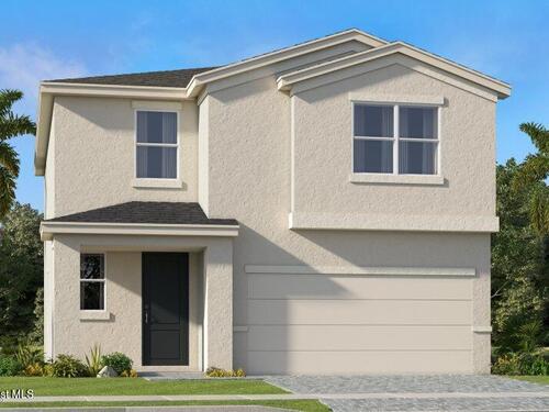 2019 Croft Inlet Drive