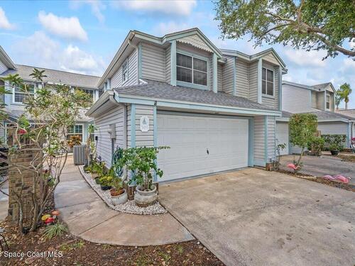 505 Tradewinds Drive