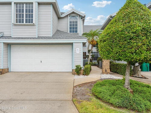 705 Tradewinds Drive