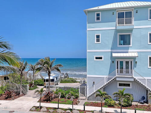 789 Shell Street