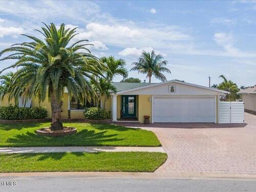285 Diana Boulevard