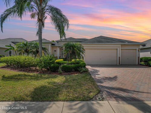 3431 Terramore Drive