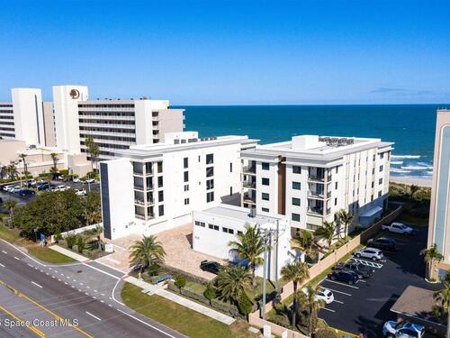 1625 N Highway A1a