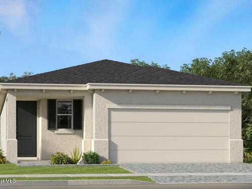 1978 Croft Inlet Drive