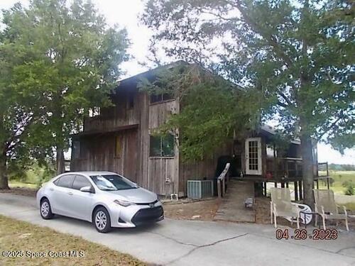 505 Lakeview Avenue