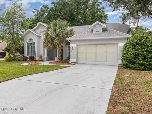 8912 SW 191st Circle