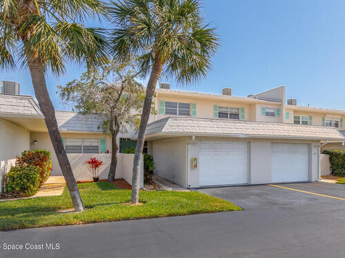 411 Dove Lane