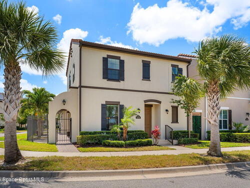 6794 Vista Hermosa Drive