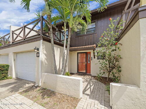 255 S Tropical Trail