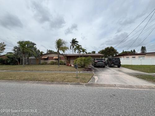 955 Richland Avenue