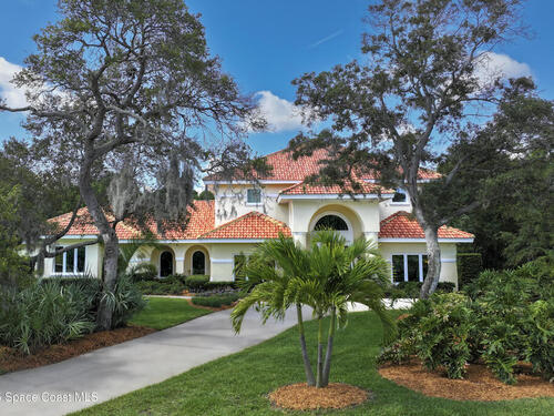 175 Stewart Drive