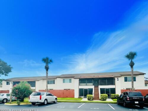 624 Ridge Club Drive