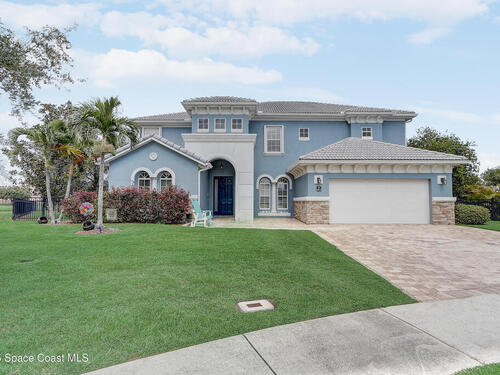3813 Gatwick Manor Lane