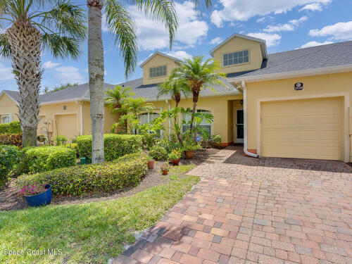 2530 Camberly Circle