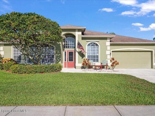 4873 Verona Circle