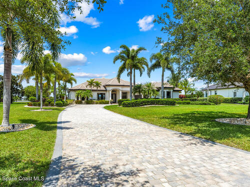 2873 Bellwind Circle