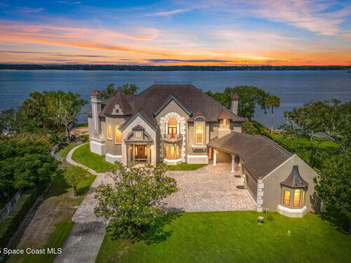 245 Stewart Drive