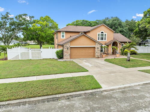 2449 Willowbrook Road