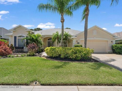 1019 Worthington Spring Drive