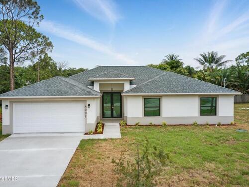 6002 Myrtle Drive