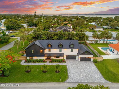 303 Deland Avenue