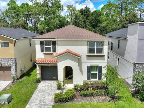 8939 Coconut Breeze Drive