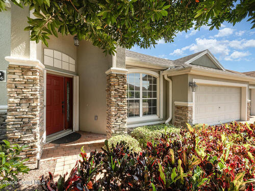 3196 Quint Drive