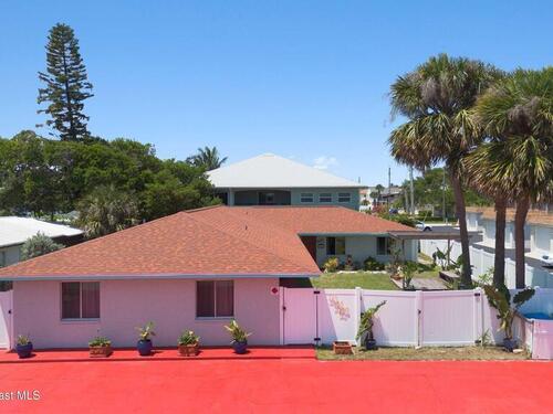 326 Pierce Avenue