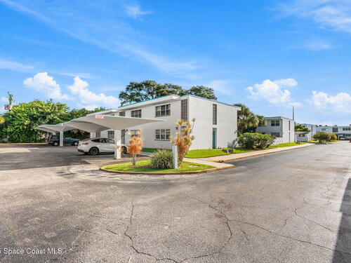 8401 N Atlantic Avenue