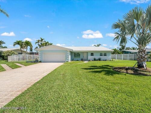 161 Bahama Boulevard