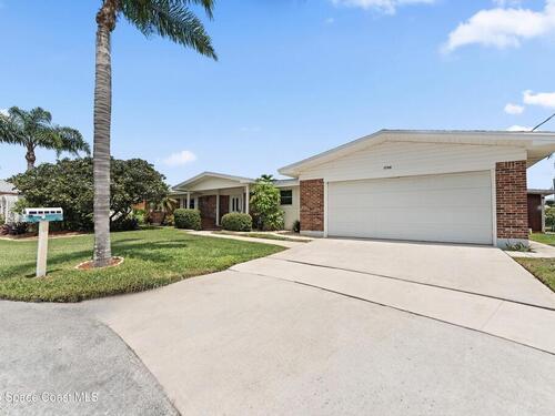 1700 Neptune Drive