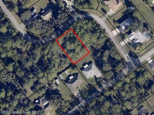2478 Anchor Road