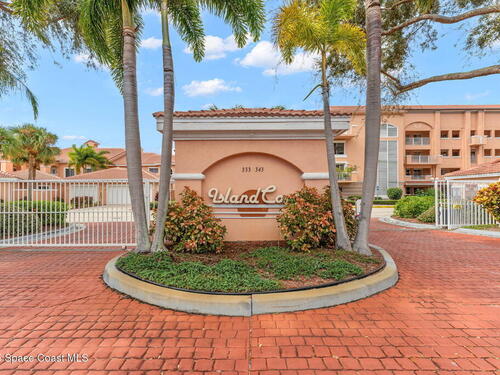 343 N Tropical Trail