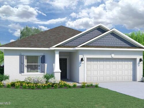 49 White Pelican Lane