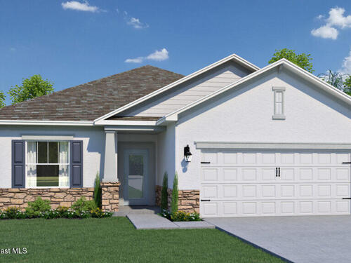 76 White Pelican Lane