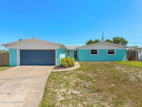1310 Holt Drive