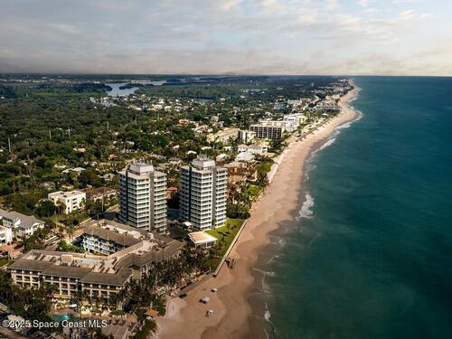 3554 Ocean Drive