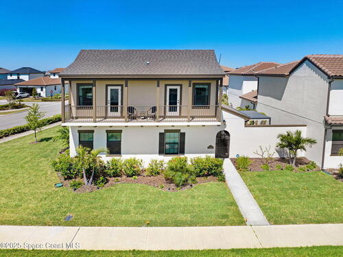 2291 Trava Lane