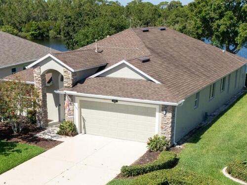 1685 Timacuan Drive