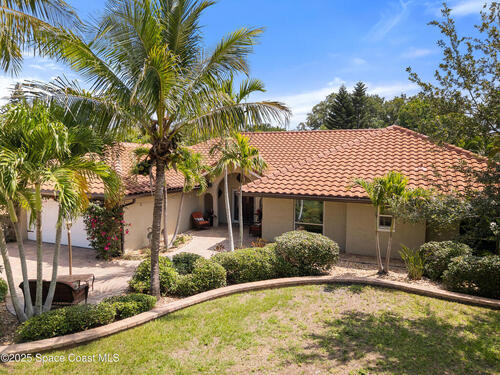 4250 Blossom Circle