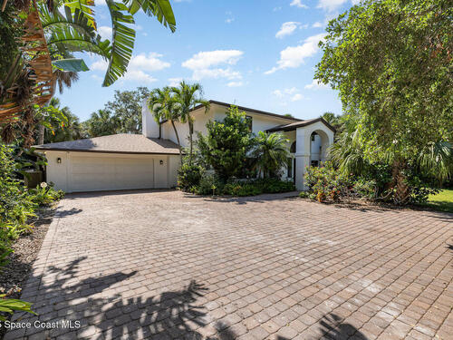 4137 Crooked Mile Road