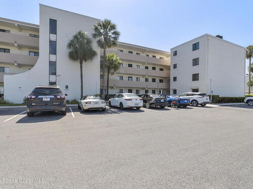 2467 S Washington Avenue