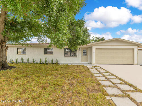 1340 Lester Court